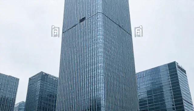 选型关注点误区：性能与适用条件的正确理解