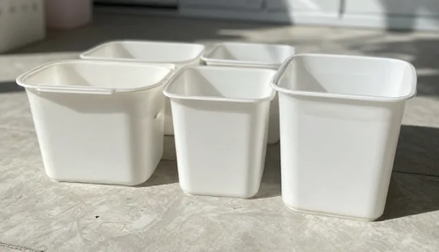 资源整合在服装批发供货中的关键作用