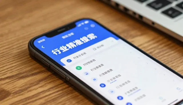 区域化部署如何提升业务流程优化效率