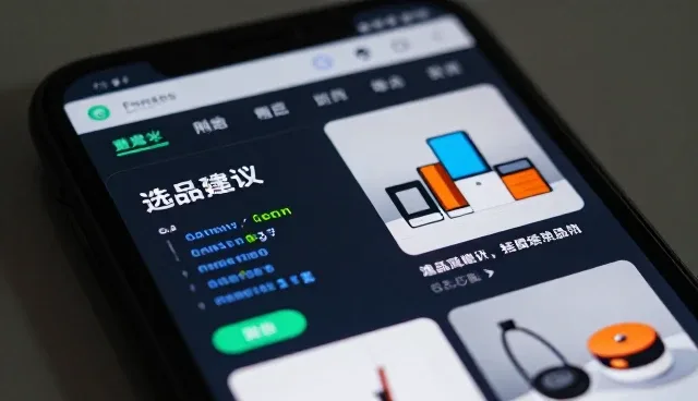 礼品采购场景下的处理方法优化与业务趋势分析
