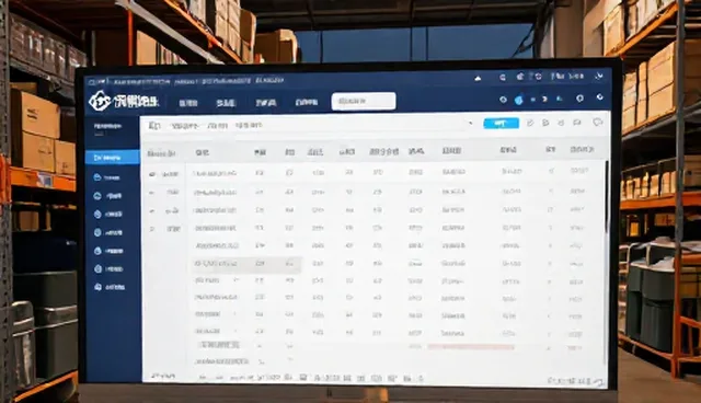 连锁品牌加盟数据库选型与使用建议
