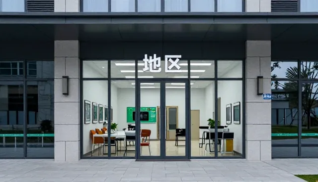地区差异对农产品包装设计的影响与应对策略