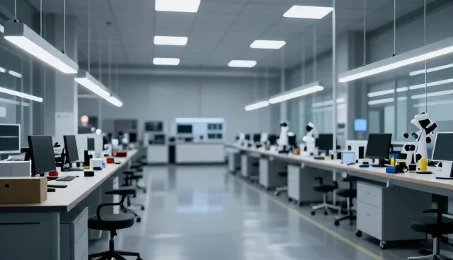 广告设计制作中性能分析的实际环节与优化建议