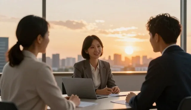企业如何有效利用市场调研构建咨询方案