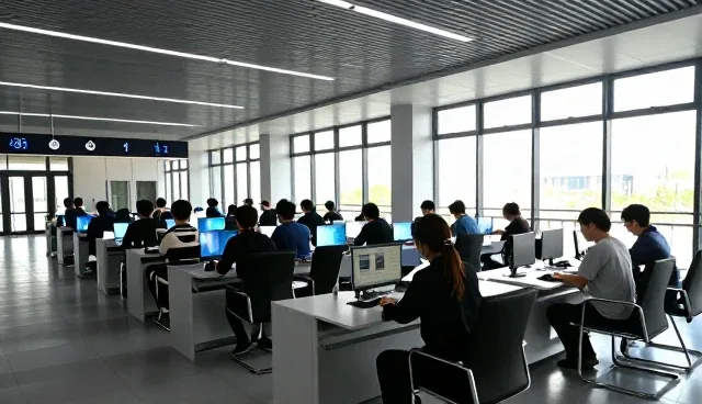 故障排查中的方案设计选型关键要素分析