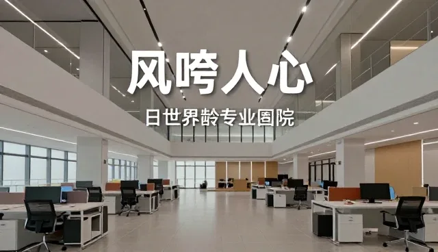 短视频平台选型如何影响用户增长效果，实际处理方向