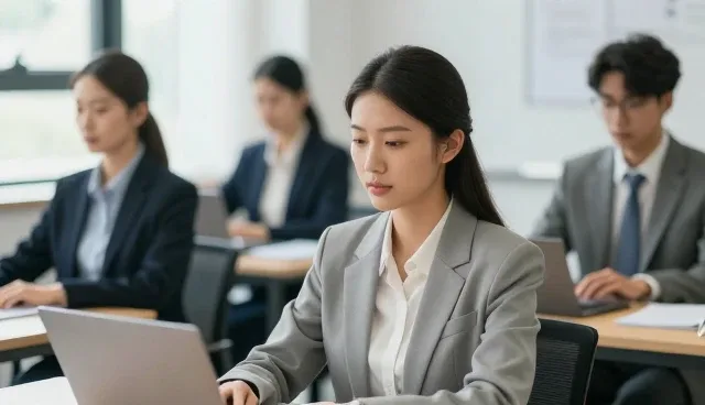 知识管理在企业中的实际场景应用分析