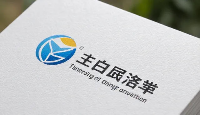业务发展趋势：常见问题与处理方法分析