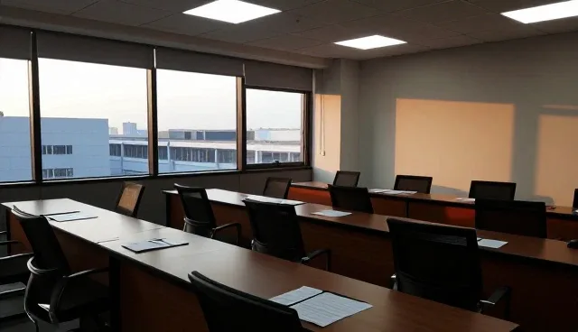 中文网站建设，线上约车平台如何构建规范训练场地管理