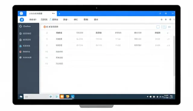 系统性能优化：驱动业务数字化转型的关键路径