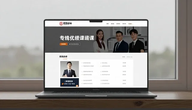 在线教育平台中数据库优化的常见问题与解决方案