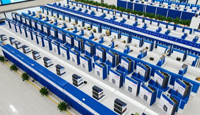 活动策划执行中的维护建议与选型关注点分析
