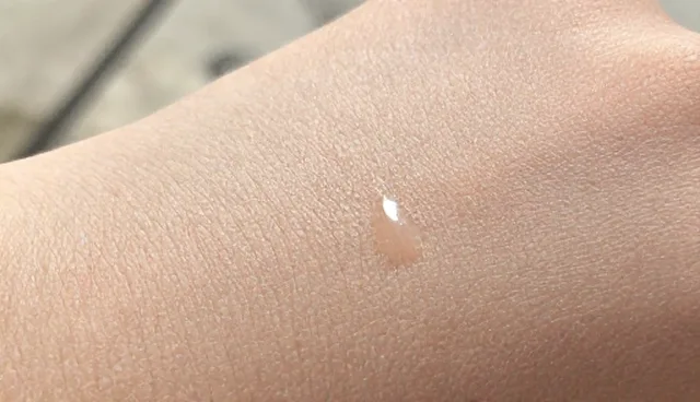 性能误区：文心一言在业务发展中的适用边界