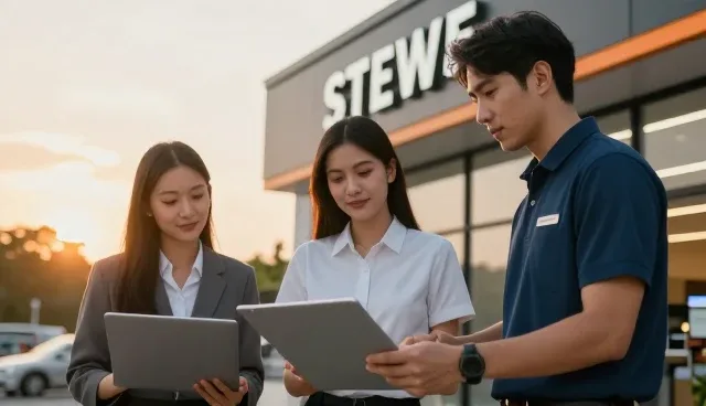 优化运维流程，提升软件开发效率的实用策略