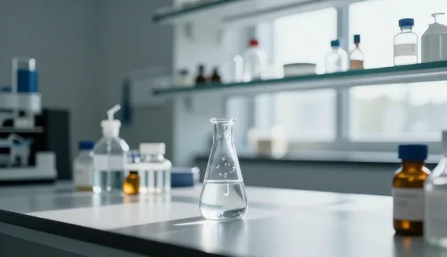 版权登记服务在科技创新中的多场景应用分析