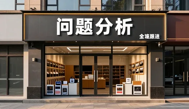 机械设备供应在生产线配套中的发展趋势分析