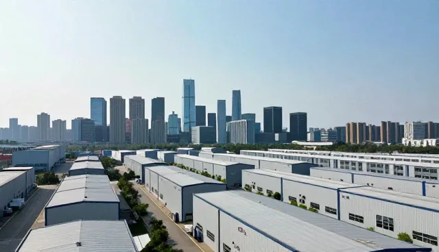技术更新中APP开发的检查要点与维护建议
