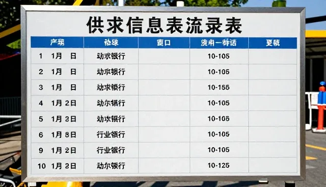 余姚网站推广，如何抓住用户关注点
