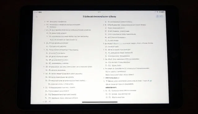 教学管理中的精益服务实践与应用分析
