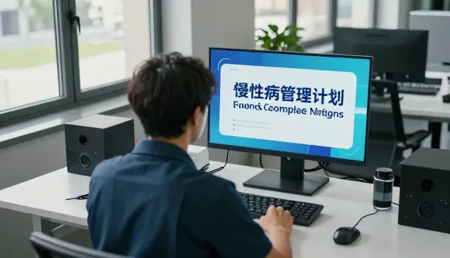 医疗技术推广业务如何应对发展趋势变化