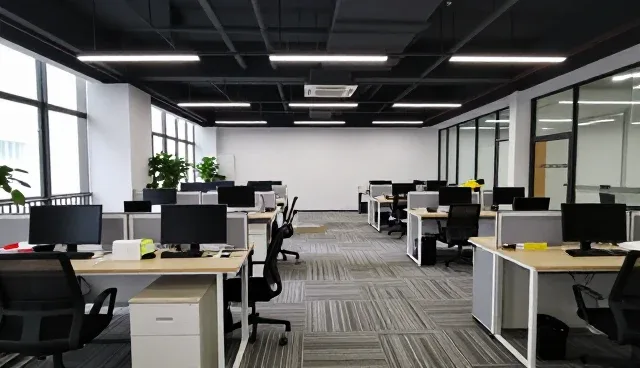 如何正确使用与维护来样定制家居用品