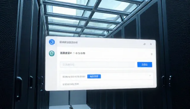 域名注册为何会出现人工干预？如何避免？