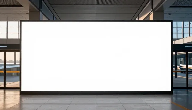 如何在品牌传播中实现成本控制？