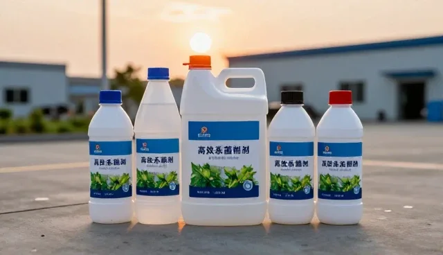 种植技术指导中常见的问题及应对策略