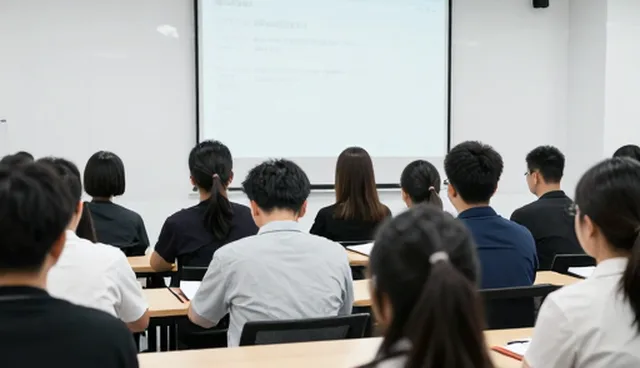 技术培训中性能优化与适用条件的实践分析