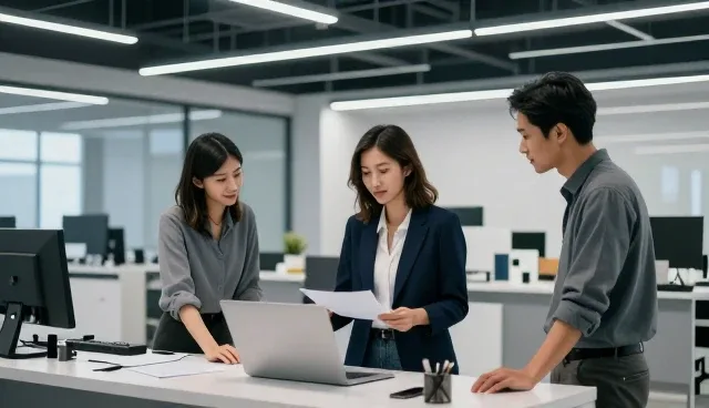 电商运营中定制化方案如何应对常见问题