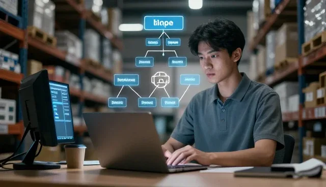 健康检查选型中的医疗体系考量要素