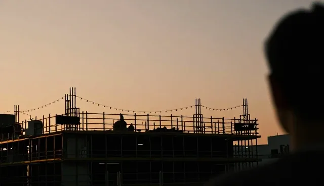提升系统稳定性：运维保障体系的使用与维护建议
