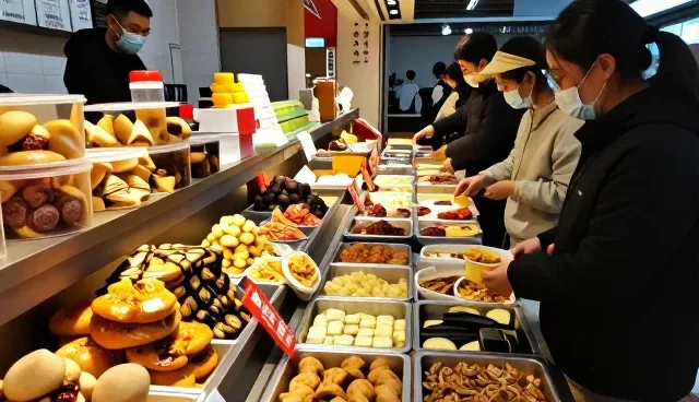 定制化方案如何平衡成本控制与性能需求？