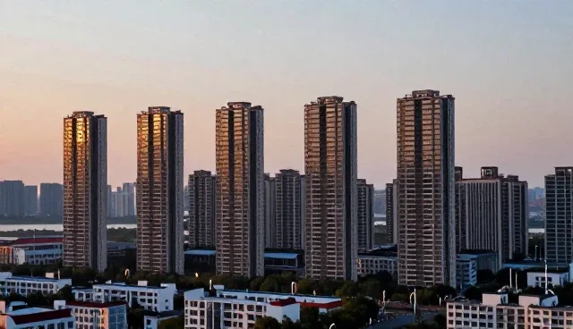 网站建设公司哪家，如何选择靠谱的定制系统服务商