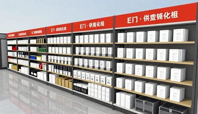 不同地区环境下性能适用条件的常见问题及解决策略