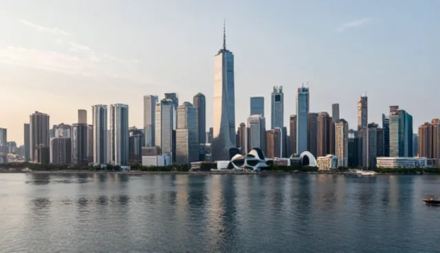 企业创新中性能与适用条件的平衡策略