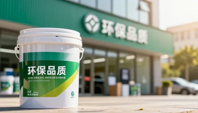 地区装饰工程业务发展趋势及实践路径分析