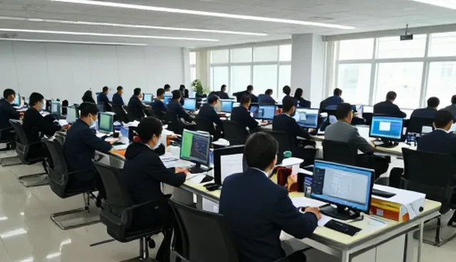 内容分发平台用户参与机制的设计与优化