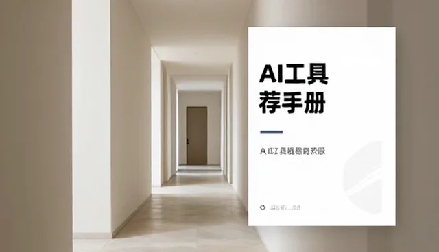 终端商户供货周期波动问题与应对策略