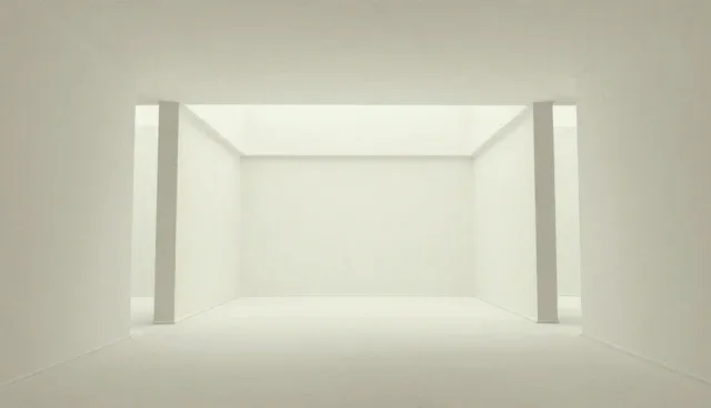企业内训中素质拓展课程的使用与维护建议