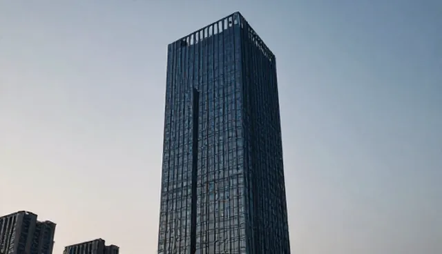 个人用户系统运维中的常见误区与正确理解
