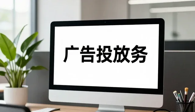 区域文化在媒介投放中的定位与实践策略