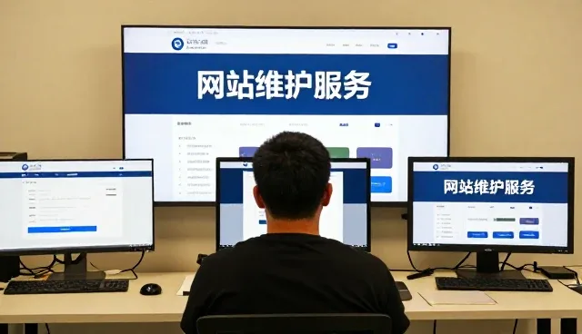 线上平台搭建：业务发展趋势下的选型关注点分析