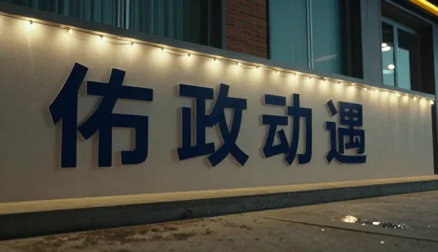 活动策划工作流程如何影响品牌传播效果