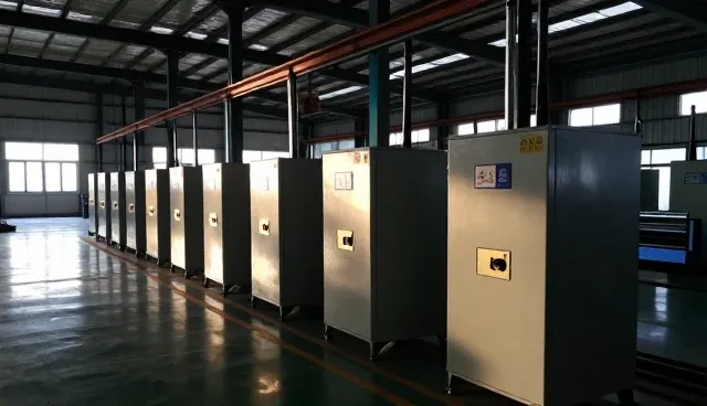 技术外包服务在软件研发中的使用与维护建议