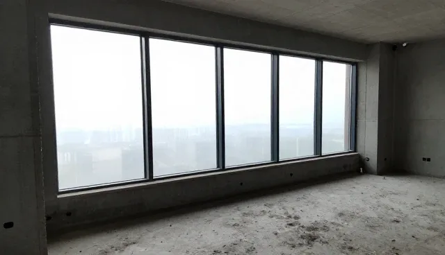 健康管理适配方案在临床诊疗中的多场景应用分析