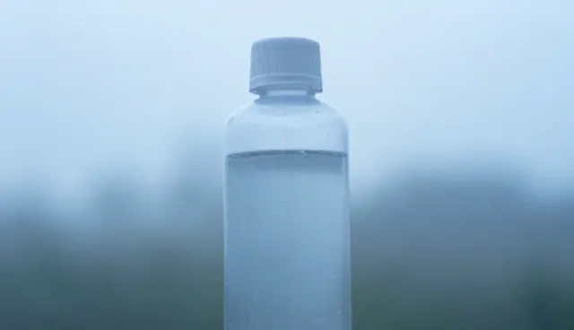 生物农药在农产品收购服务中的应用与性能考量
