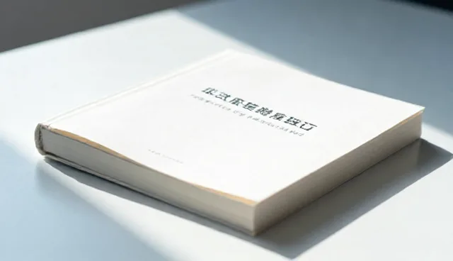 定制活动房的质量控制要点及维护建议