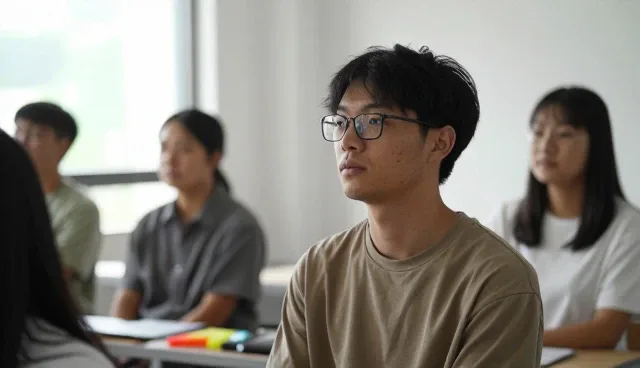 技术性能与适用场景下的风险管控实践