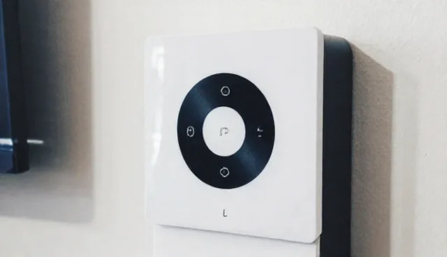 软件研发使用维护中的技术支持要点分析